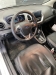 KA 1.5 SE SEDAN 12V FLEX 4P AUTOMÁTICO - 2021 - CASCA