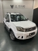 ECOSPORT 1.6 XLT 8V FLEX 4P MANUAL - 2011 - CASCA