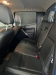 RANGER 3.2 LIMITED 4X4 CD 20V DIESEL 4P AUTOMÁTICO - 2021 - CASCA