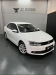 JETTA 2.0 COMFORTLINE FLEX 4P TIPTRONIC - 2013 - CASCA