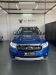 RANGER 3.2 LIMITED 4X4 CD 20V DIESEL 4P AUTOMÁTICO - 2021 - CASCA