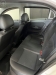 GOL 1.6 MI CITY 8V FLEX 4P MANUAL G.IV - 2016 - CASCA