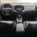 TRAILBLAZER 2.8 LTZ 4X4 16V TURBO DIESEL 4P AUTOMÁTICO - 2019 - CASCA