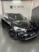 X1 2.0 16V TURBO ACTIVEFLEX SDRIVE20I 4P AUTOMÁTICO - 2016 - CASCA