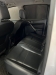 RANGER 3.2 XLT 4X4 CD 20V DIESEL 4P AUTOMÁTICO - 2020 - CASCA