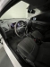 HB20 1.0 UNIQUE 12V FLEX 4P MANUAL - 2019 - CASCA
