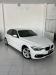 320I 2.0 MODERN 16V TURBO 4P AUTOMÁTICO - 2018 - CASCA