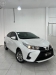 YARIS 1.5 XS SEDAN 16V FLEX 4P AUTOMÁTICO - 2024 - CASCA