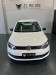 GOL 1.6 MI 8V FLEX 4P MANUAL G.VI - 2014 - CASCA