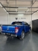 RANGER 3.2 LIMITED 4X4 CD 20V DIESEL 4P AUTOMÁTICO - 2021 - CASCA