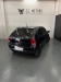 GOL 1.0 MI 8V FLEX 2P MANUAL G.IV - 2009 - CASCA