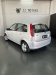 FIESTA 1.6 MPI CLASS HATCH 8V FLEX 4P MANUAL - 2012 - CASCA