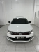 JETTA 2.0 TSI HIGHLINE 211CV 4P DSG - 2016 - CASCA