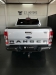 RANGER 3.2 XLT 4X4 CD 20V DIESEL 4P AUTOMÁTICO - 2020 - CASCA