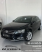 PASSAT 2.0 16V TSI BLUEMOTION HIGHLINE 4P DSG - 2012 - CASCA