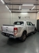RANGER 3.2 LIMITED 4X4 CD 20V DIESEL 4P AUTOMÁTICO - 2014 - CASCA