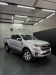 RANGER 3.2 XLT 4X4 CD 20V DIESEL 4P AUTOMÁTICO - 2022 - CASCA