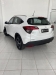 HR-V 1.8 16V FLEX EX 4P AUTOMÁTICO - 2019 - CASCA