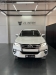 HILUX SW4 2.8 SRX 4X4 7 LUGARES 16V TURBO INTERCOOLER DIESEL 4P AUTOMÁTICO - 2020 - CASCA