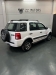 ECOSPORT 1.6 XLT 8V FLEX 4P MANUAL - 2011 - CASCA
