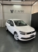 GOL 1.6 MI CITY 8V FLEX 4P MANUAL G.IV - 2016 - CASCA