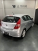 I30 2.0 MPI 16V 4P MANUAL - 2011 - CASCA