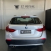 X1 3.0 28I 4X4 24V 4P AUTOMÁTICO - 2010 - CASCA