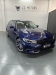330I 2.0 SPORT 16V TURBO 4P AUTOMÁTICO - 2020 - CASCA