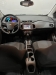 PRISMA 1.4 MPFI LT 8V FLEX 4P AUTOMÁTICO - 2017 - CASCA
