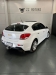 CRUZE 1.8 LTZ SPORT6 16V FLEX 4P AUTOMÁTICO - 2015 - CASCA