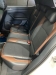 T-CROSS 1.0 COMFORTLINE TSI FLEX 4P AUTOMÁTICO - 2020 - CASCA