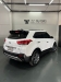 CRETA 2.0 16V FLEX PRESTIGE AUTOMÁTICO - 2017 - CASCA