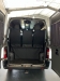 MASTER 2.5 DCI MINIBUS L2H2 13 LUGARES 16V DIESEL 3P MANUAL - 2013 - CASCA