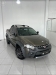 STRADA 1.8 MPI ADVENTURE CE 8V FLEX 2P MANUAL - 2015 - CASCA