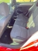 GOLF 1.4 TSI COMFORTLINE 16V 4P AUTOMÁTICO - 2014 - CASCA