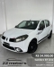SANDERO 1.6 GT LINE LIMITED FLEX 4P MANUAL - 2011 - CASCA