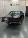 OPALA 4.1 SL 12V 4P MANUAL - 1989 - CASCA