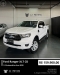 RANGER 3.2 XLT 4X4 CD 20V DIESEL 4P AUTOMÁTICO - 2020 - CASCA