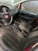 PUNTO 1.8 SPORTING 16V FLEX 4P MANUAL - 2014 - CASCA