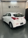 HB20 1.0 COMFORT 12V FLEX 4P MANUAL - 2015 - CASCA