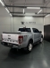 RANGER 3.2 XLT 4X4 CD 20V DIESEL 4P AUTOMÁTICO - 2022 - CASCA