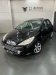307 2.0 PRESENCE 16V FLEX 4P AUTOMÁTICO - 2010 - CASCA