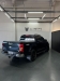 S10 2.8 LTZ 4X4 CD TURBO DIESEL 4P AUTOMÁTICO - 2013 - CASCA