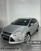 FOCUS 1.6 SE HATCH 16V FLEX 4P AUTOMÁTICO - 2014 - CASCA