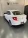 KA 1.5 SE SEDAN 12V FLEX 4P AUTOMÁTICO - 2021 - CASCA