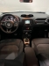 RENEGADE 1.8 16V FLEX LONGITUDE 4P AUTOMÁTICO - 2016 - CASCA