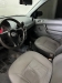 GOL 1.0 MI 8V FLEX 2P MANUAL G.IV - 2009 - CASCA