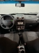 ECOSPORT 1.6 XLT 8V FLEX 4P MANUAL - 2011 - CASCA