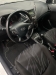 HB20 1.0 COMFORT 12V FLEX 4P MANUAL - 2015 - CASCA