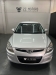 I30 2.0 MPI 16V 4P MANUAL - 2011 - CASCA